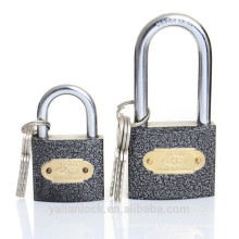 Weather proof Long/Short Shackle High Quality Padlock